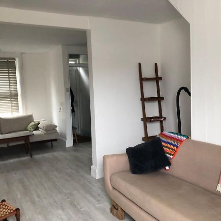 Cosy Two Bedroom House In Beautiful Rye Dış mekan fotoğraf